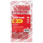 Бекон «Essencial» IZIDORO 85г (Португалія)
