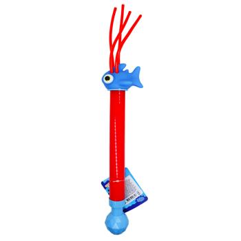 Koopman Water Sprinkler 35х7cm - buy, prices for NOVUS - photo 4
