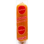 Ковбаса Глобино Лікарська варена вищий сорт 500г