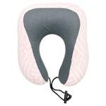Zed Orthopedic Travel Neck Pillow 25x27cm