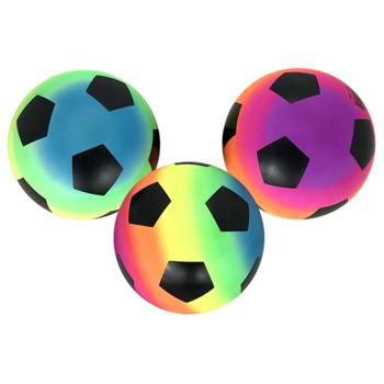 Rubber Ball RB26522 - buy, prices for COSMOS - photo 1