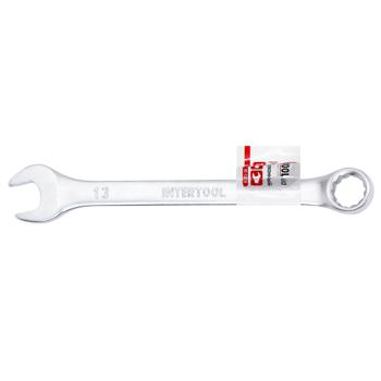 Intertool Combined Key 13mm - buy, prices for ULTRAMARKET - photo 1