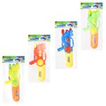 Greenwich Water Gun 41.5х18.5х9сm