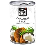 Orient Taste Coconut Milk 0.4l