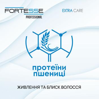 Кондиціонер-спрей Fortesse Acme PRO 250мл - купити, ціни на - фото 3