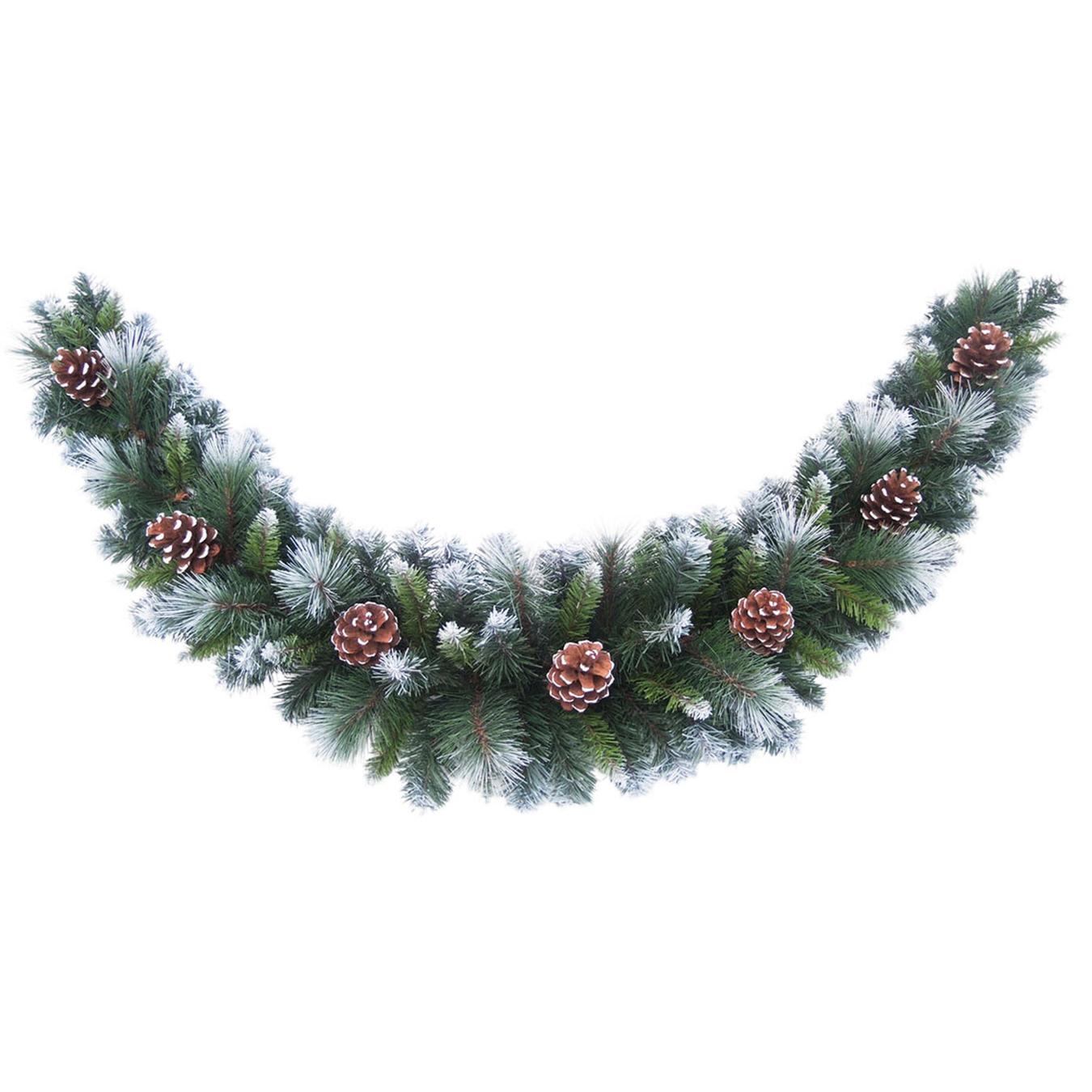 Фото товару