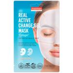 Face mask Purederm 32g