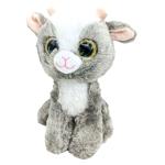 Игрушка мягкая Глазастики 22см в ассортименте