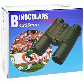 Binoculars JQ1903 - buy, prices for - photo 2