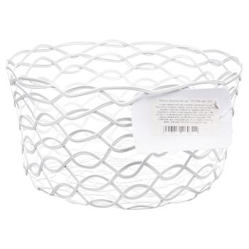 Fruit Bowl XA10025 - buy, prices for Tavria V - photo 1