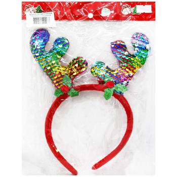 Decoration Carnival China - buy, prices for MegaMarket - photo 2