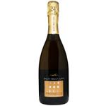 Bacio Della Luna Prosecco White Extra Dry Sparkling Wine 11% 0.75l