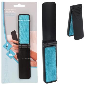 Щітка для одягу 190*35мм - купити, ціни на Таврія В - фото 1