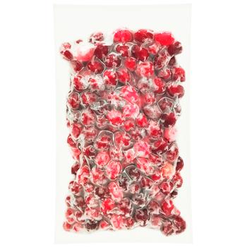 Frozen Fresh Cranberry - buy, prices for Vostorg - photo 1