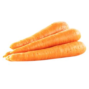 Young Carrots - buy, prices for COSMOS - photo 1