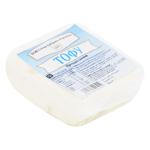 Продукт соєвий Агропрод Тофу ваговий