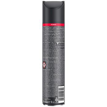 Taft Power 5 Hairspray 250ml - buy, prices for Ideal - photo 2