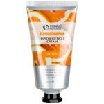 Крем для рук Colour Intense восстанавливающий 50г