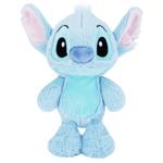 Іграшка м'яка Disney Стіч 25см