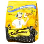 San Sanych Roasted Sunflower Seeds 100g