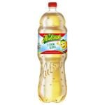 Напій газований Живчик Яблуко 1,8л