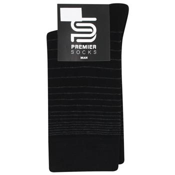 Носки мужские Premier Socks 27р