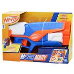 Nerf N Series Agility Blaster