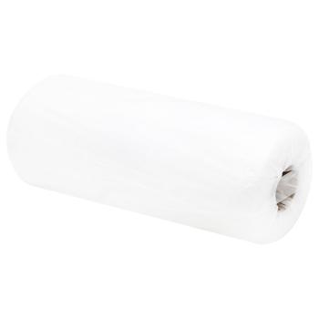 Пакет ТСМ в рулоні 200шт - купити, ціни на ULTRAMARKET - фото 3