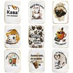 Slado Card Ginger Honey Gingerbread 90g