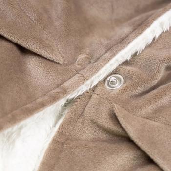 Pet Fashion Soft Suit for Dogs s.L - buy, prices for - photo 4
