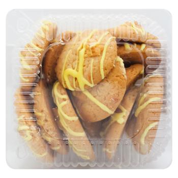 Citron Cookies - buy, prices for EKO Market - photo 2