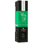 Аромадифузор Parfum House by Ameli Мохіто 50мл