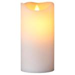 Свеча Koopman электрическая 70*130мм