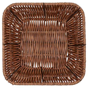 Wicker Fruit Bowl - buy, prices for Tavria V - photo 2