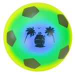 Shantou Ball SPB24635