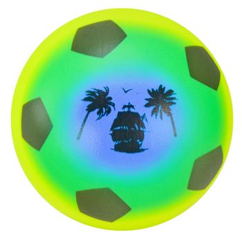 Мяч Shantou SPB24635 - купить, цены на Таврия В - фото 1