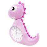 Часы настольные детские