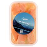 Preserves salmon Kramline