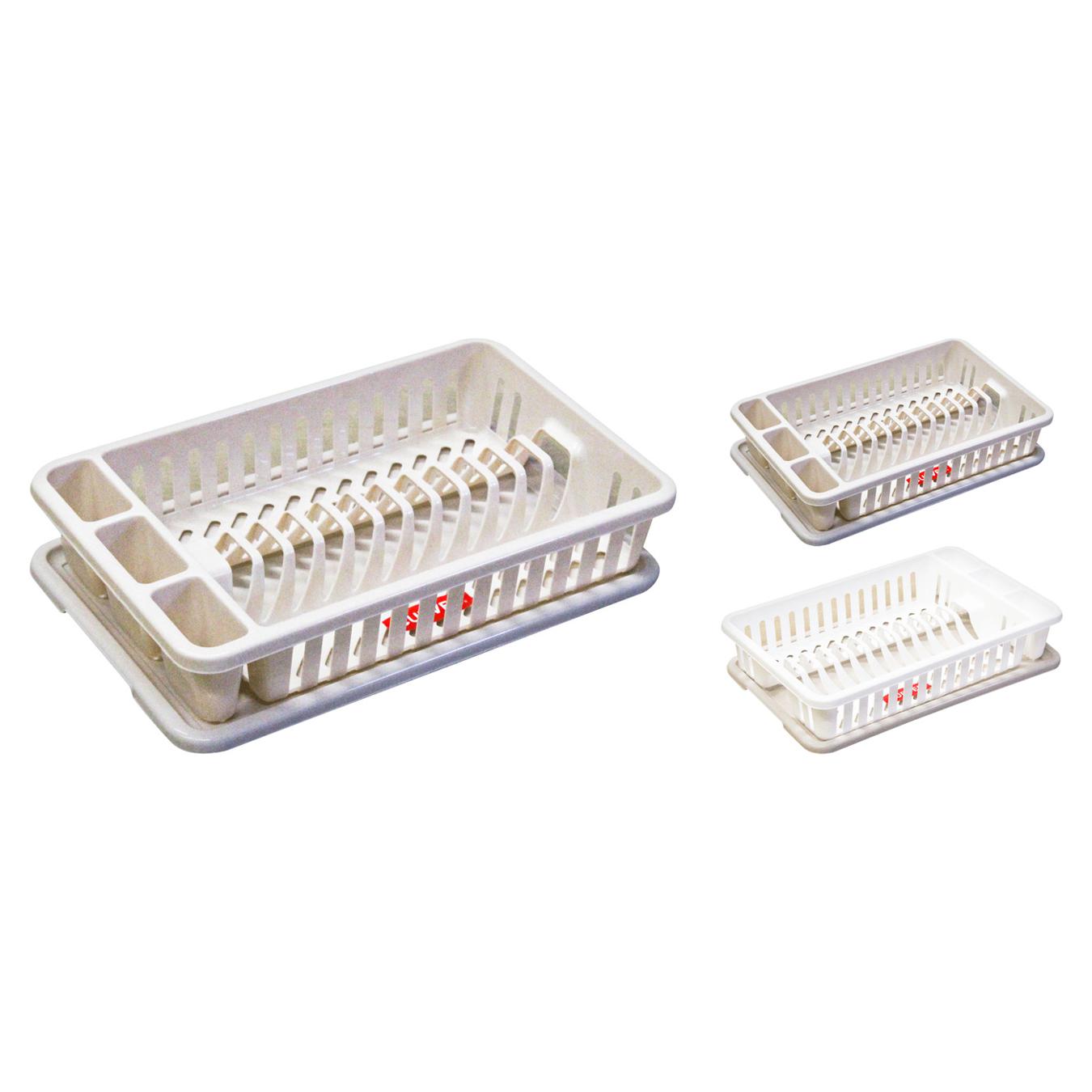 Фото товару