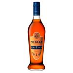 Metaxa 7 Years Brandy 40% 0.7l