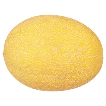 Melon
