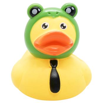 Shantou Yisheng Yellow Duckling Toy - buy, prices for NOVUS - photo 6