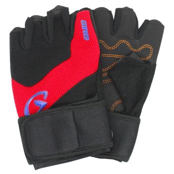 Gloves for Sports 37691-7 - buy, prices for COSMOS - photo 2