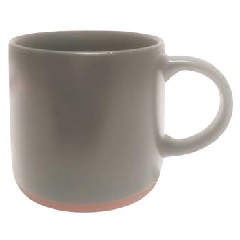 Olens Magic Cup Mug 330ml - buy, prices for - photo 3