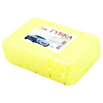 TSM Auto Sponge - buy, prices for MegaMarket - photo 2