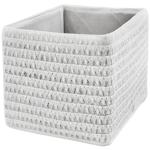 Box Handy home white for storage China