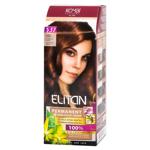 Elitan #5.37 Golden Chestnut Hair Color Cream