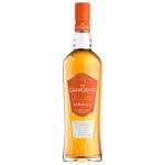 Віскі The Glen Grant Arboralis 40% односолодовий шотландський 0,7л