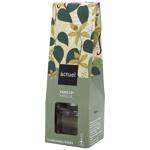 Аромадифузор Actuel Ваніль 35мл