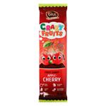 BKK Crazy Fruits Apple-Cherry Candy 14g